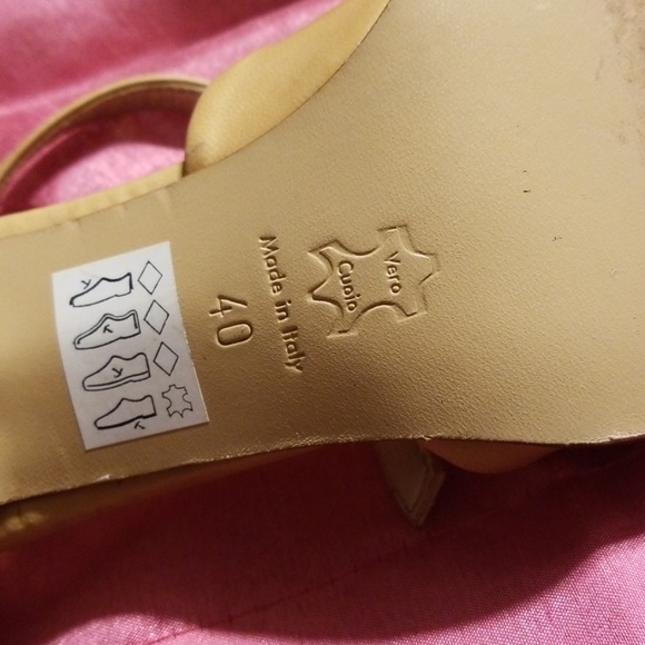 Musacco - Picture 2 of 3